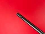 Winchester 62A .22 S.L.LR - Mfg. 1956 - 12 of 15