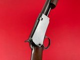 Winchester 62A .22 S.L.LR - Mfg. 1956 - 2 of 15