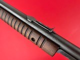 Winchester 62A .22 S.L.LR - Mfg. 1956 - 9 of 15