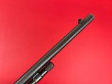 Winchester 62A .22 S.L.LR - Mfg. 1956 - 5 of 15