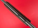 Winchester 62A .22 S.L.LR - Mfg. 1956 - 11 of 15