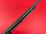 Winchester 62A .22 S.L.LR - Mfg. 1956 - 4 of 15