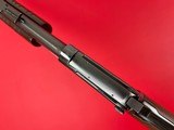 Winchester 62A .22 S.L.LR - Mfg. 1956 - 10 of 15