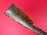 Winchester 62A .22 S.L.LR - Mfg. 1956 - 7 of 15