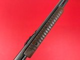 Winchester 62A .22 S.L.LR - Mfg. 1956 - 3 of 15