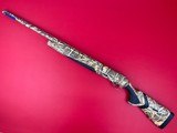 Beretta A400 Xtreme 12GA - 2 of 15