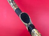 Beretta A400 Xtreme 12GA - 13 of 15