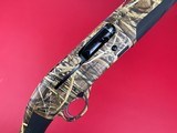 Beretta A400 Xtreme 12GA - 3 of 15