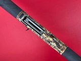 Beretta A400 Xtreme 12GA - 11 of 15