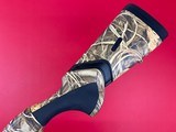 Beretta A400 Xtreme 12GA - 8 of 15