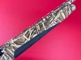Beretta A400 Xtreme 12GA - 4 of 15
