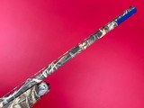 Beretta A400 Xtreme 12GA - 5 of 15
