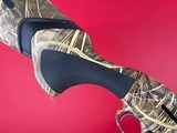 Beretta A400 Xtreme 12GA - 6 of 15