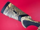 Beretta A400 Xtreme 12GA - 7 of 15