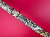 Beretta A400 Xtreme 12GA - 9 of 15