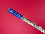 Beretta A400 Xtreme 12GA - 12 of 15