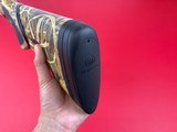 Beretta A400 Xtreme 12GA - 15 of 15