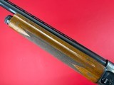 Browning A5 Light Twelve 12GA - Mfg. 1965 - 3 of 15