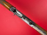 Browning A5 Light Twelve 12GA - Mfg. 1965 - 13 of 15