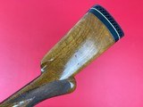 Browning A5 Light Twelve 12GA - Mfg. 1965 - 8 of 15