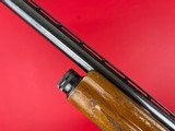 Browning A5 Light Twelve 12GA - Mfg. 1965 - 4 of 15
