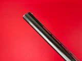 Browning A5 Light Twelve 12GA - Mfg. 1965 - 6 of 15