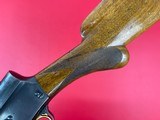 Browning A5 Light Twelve 12GA - Mfg. 1965 - 7 of 15