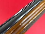 Browning A5 Light Twelve 12GA - Mfg. 1965 - 10 of 15