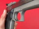 AMT AutoMag II .22 Magnum - 9 of 15