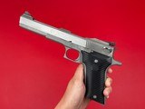 AMT AutoMag II .22 Magnum - 5 of 15
