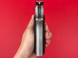 AMT AutoMag II .22 Magnum - 6 of 15