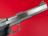 AMT AutoMag II .22 Magnum - 14 of 15