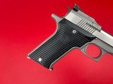 AMT AutoMag II .22 Magnum - 12 of 15