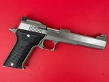 AMT AutoMag II .22 Magnum - 2 of 15