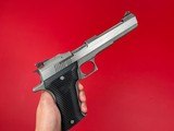 AMT AutoMag II .22 Magnum - 4 of 15