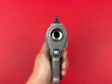 AMT AutoMag II .22 Magnum - 10 of 15