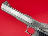 AMT AutoMag II .22 Magnum - 13 of 15