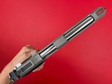 AMT AutoMag II .22 Magnum - 3 of 15