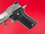 AMT AutoMag II .22 Magnum - 11 of 15