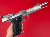 AMT AutoMag II .22 Magnum - 15 of 15