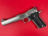 AMT AutoMag II .22 Magnum