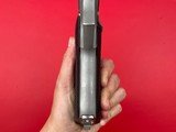 AMT AutoMag II .22 Magnum - 8 of 15