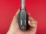 AMT AutoMag II .22 Magnum - 7 of 15