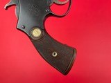 Smith & Wesson 1905 .38 SPL - Third Version - 5 of 15