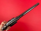 Smith & Wesson 1905 .38 SPL - Third Version - 3 of 15