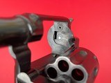 Smith & Wesson 1905 .38 SPL - Third Version - 12 of 15