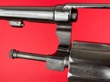 Smith & Wesson 1905 .38 SPL - Third Version - 14 of 15