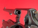 Smith & Wesson 1905 .38 SPL - Third Version - 11 of 15