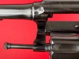 Smith & Wesson 1905 .38 SPL - Third Version - 13 of 15