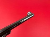 Smith & Wesson 1905 .38 SPL - Third Version - 7 of 15